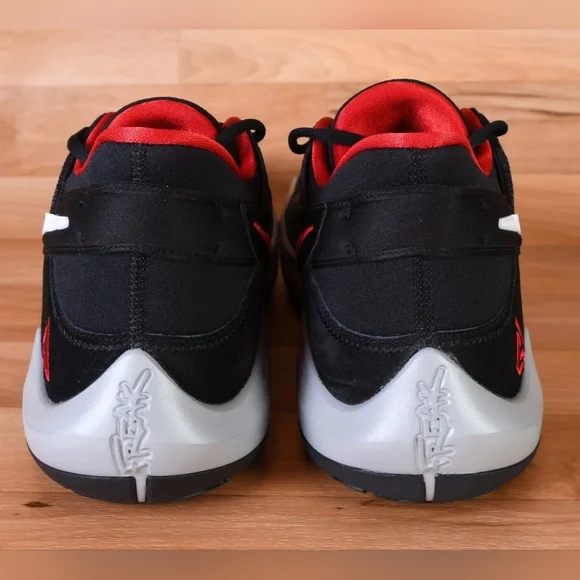 NIKE ZOOM FREK 2 MEN'S US SIZE 9 BRAND NEW IN BOX - Picture 3 of 12